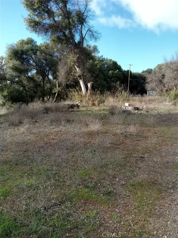 Clearlake, CA 95422,16357 2nd