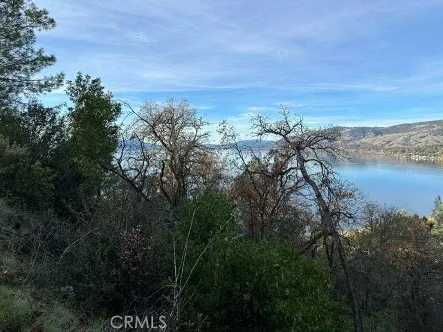 6893 Panoramic, Lucerne, CA 95458
