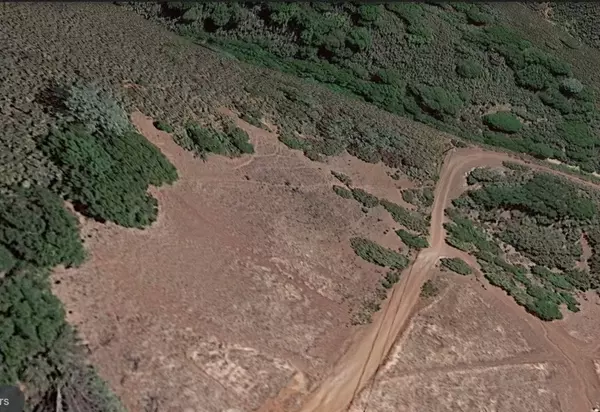 Nice, CA 95464,2998 Clinton