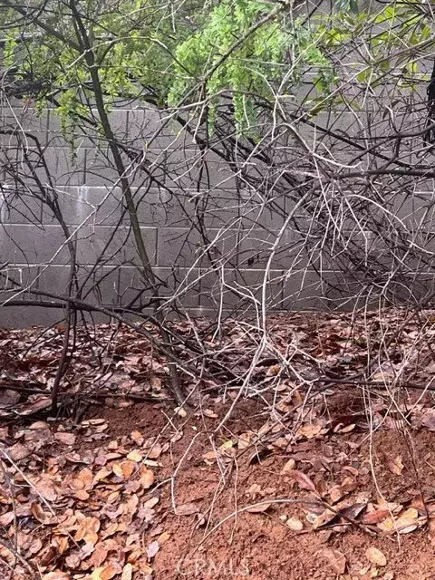 3090 Springe, Nice, CA 95464