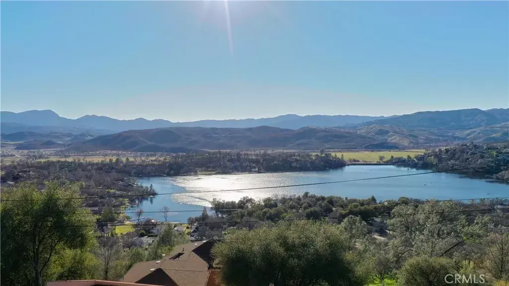 Hidden Valley Lake, CA 95467,17263 Greenridge