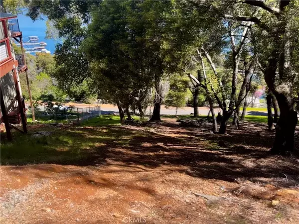 3127 Southlake, Kelseyville, CA 95451