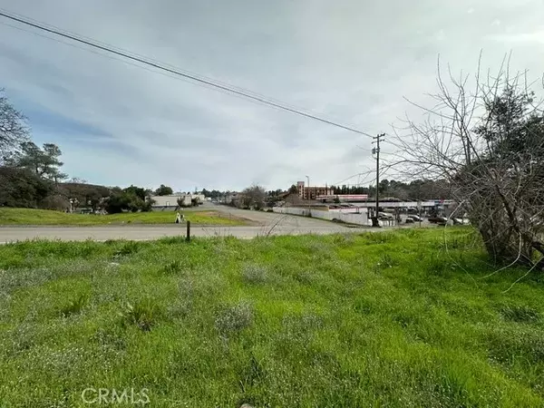 Clearlake, CA 95422,4535 Old Hwy 53