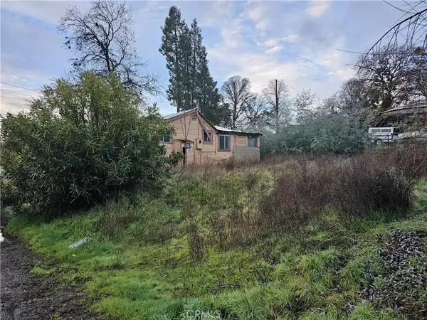 Lakeport, CA 95453,255 Orchard