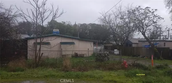 6838 Colusa Street, Nice, CA 95464