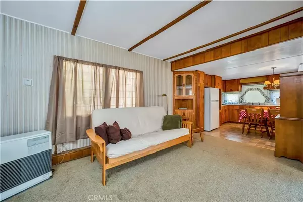 Nice, CA 95464,3770 Manzanita Drive