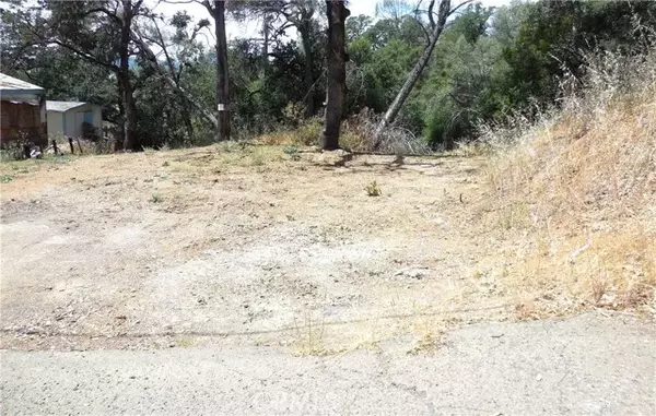 Nice, CA 95464,7237 E Butte