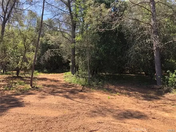 Kelseyville, CA 95451,3643 Glebe