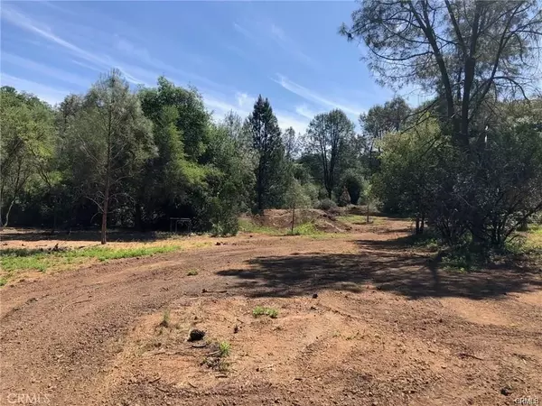 Kelseyville, CA 95451,3643 Glebe
