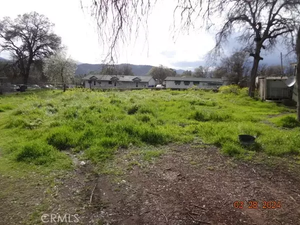 4433 Pine, Clearlake, CA 95422