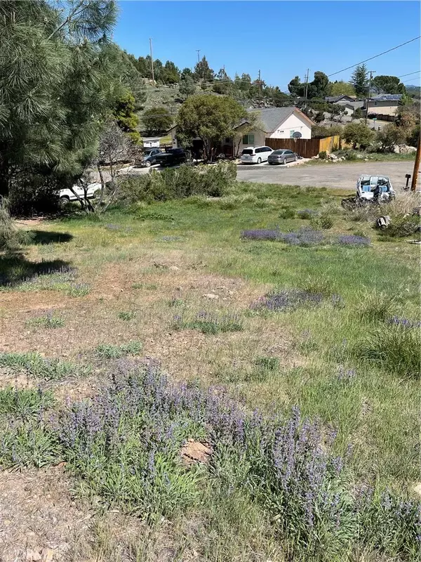 Kelseyville, CA 95451,5005 Schooner