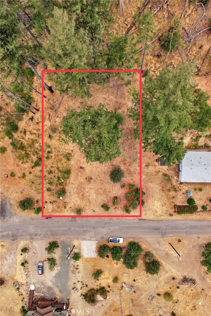 Middletown, CA 95461,11541 Anderson Springs