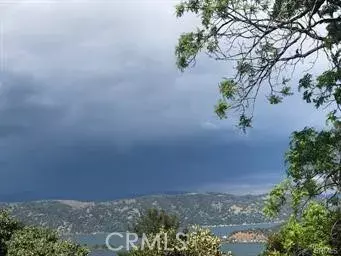 3582 Crestwood, Kelseyville, CA 95451