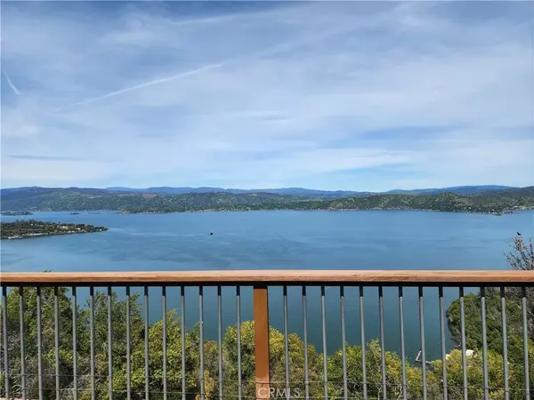 Kelseyville, CA 95451,9418 Fairway Drive