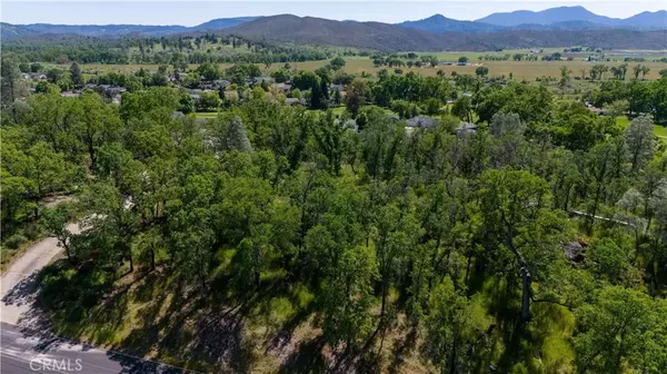 Hidden Valley Lake, CA 95467,21148 Powder Horn