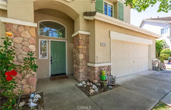 Elk Grove, CA 95624,9759 Rockwall Place