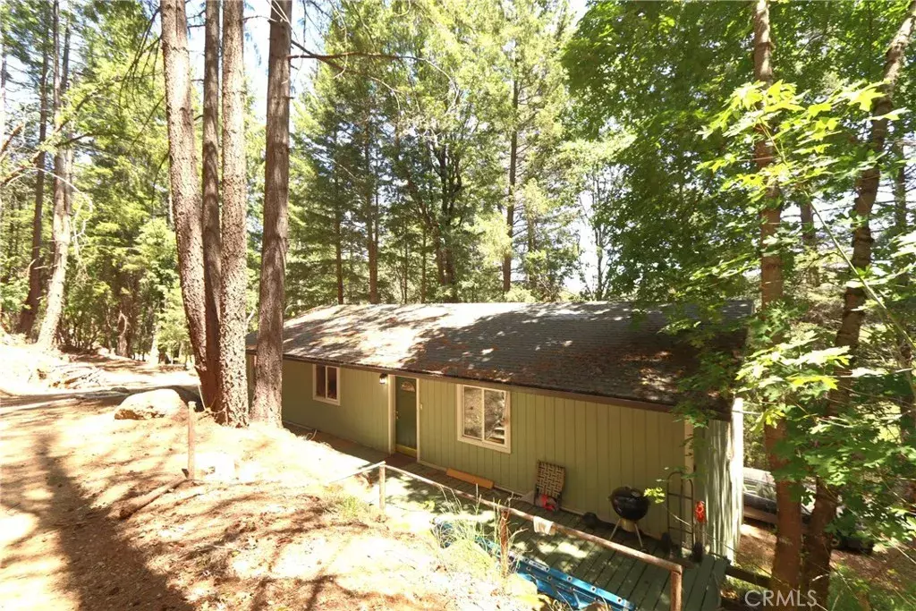 Kelseyville, CA 95451,10623 Highway 175