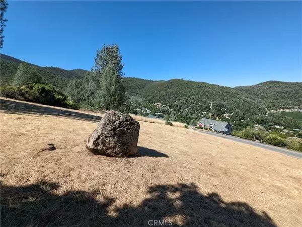 Kelseyville, CA 95451,3300 Westridge