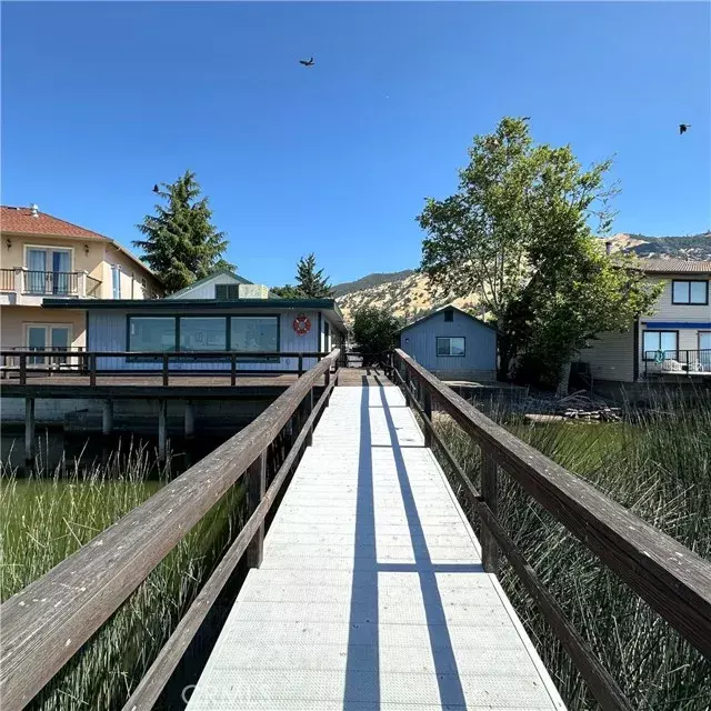 Nice, CA 95464,3445 Lakeshore Boulevard