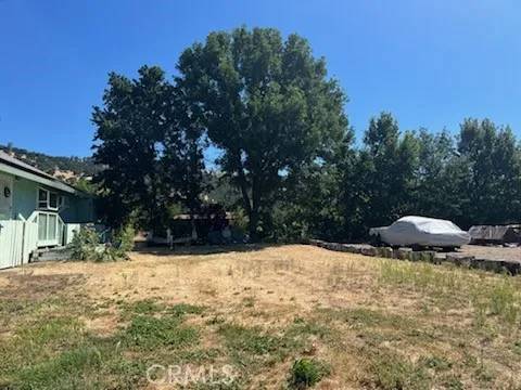 13218 Ebbtide, Clearlake Oaks, CA 95423
