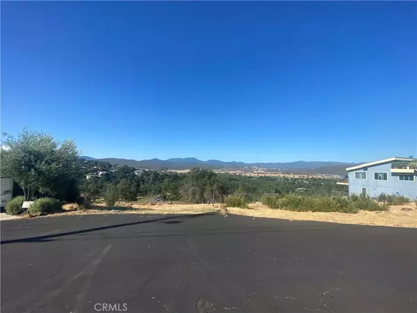 18365 Grizzly, Hidden Valley Lake, CA 95467