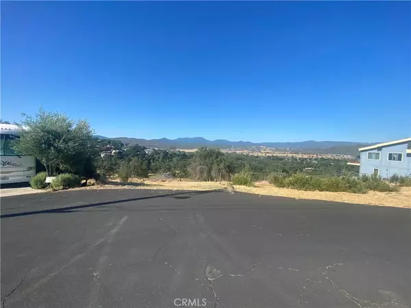 Hidden Valley Lake, CA 95467,18365 Grizzly