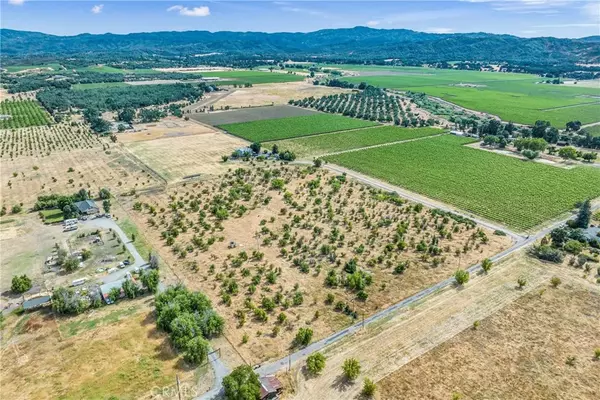 Kelseyville, CA 95451,2145 Smith