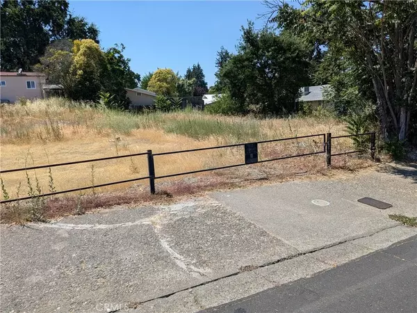 Lakeport, CA 95453,455 N Forbes