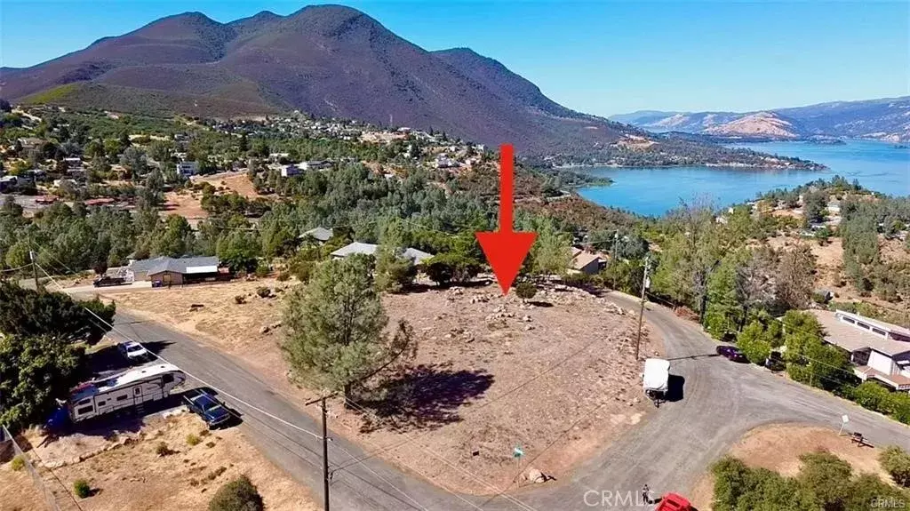 5010 Larkspur, Kelseyville, CA 95451