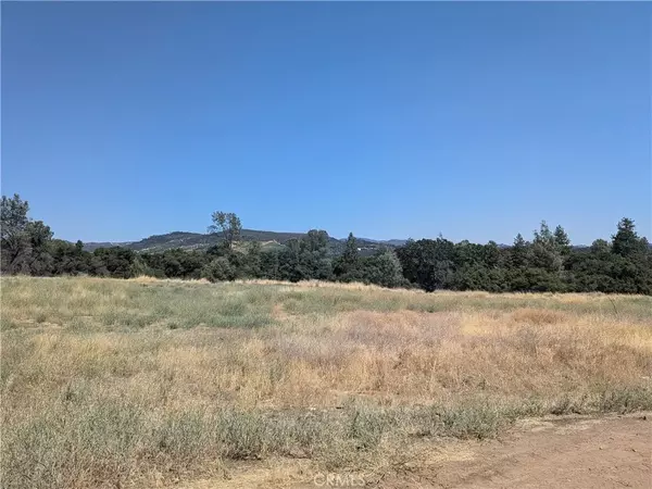 Clearlake, CA 95422,3569 Kakul