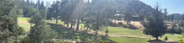 Cobb, CA 95426,14461 Snead