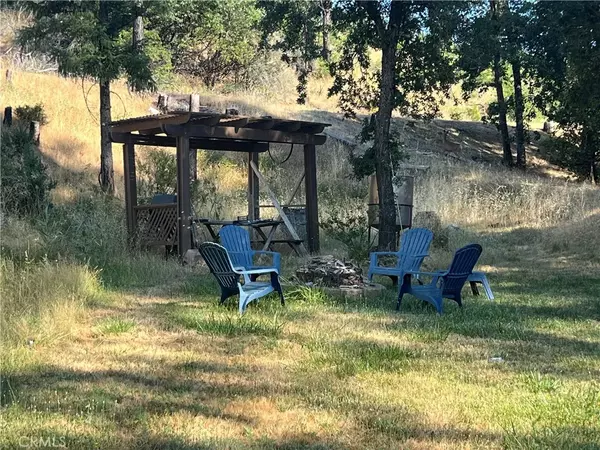 Cobb, CA 95426,14533 Snead