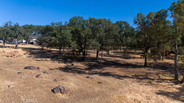 19697 Donkey Hill, Hidden Valley Lake, CA 95467