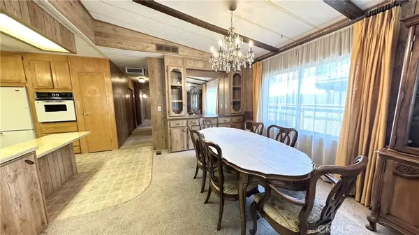 Nice, CA 95464,2843 Lakeview Drive