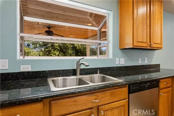 Nice, CA 95464,6793 Sayre Street