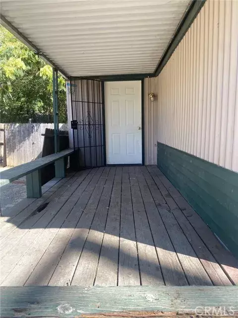 Nice, CA 95464,6828 Colusa Street