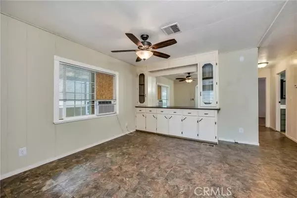 Nice, CA 95464,6923 Glenn Street