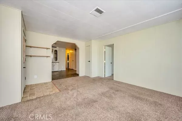 Nice, CA 95464,6923 Glenn Street