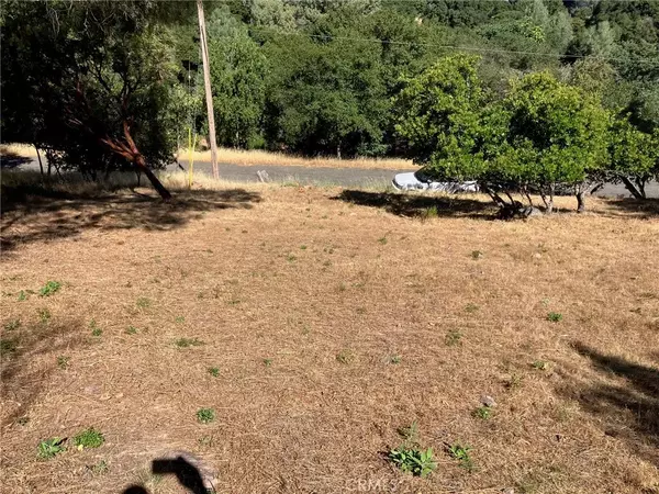 Kelseyville, CA 95451,10650 Edgewater