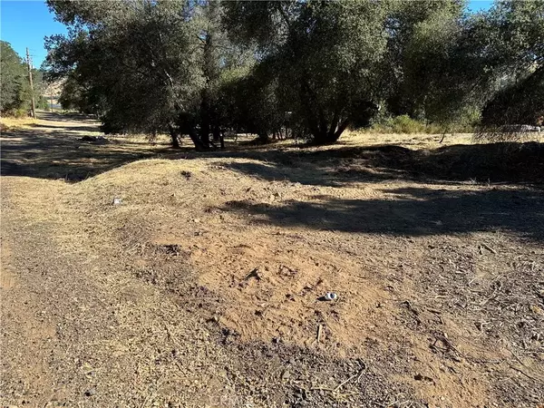 Clearlake, CA 95422,3220 Country Club