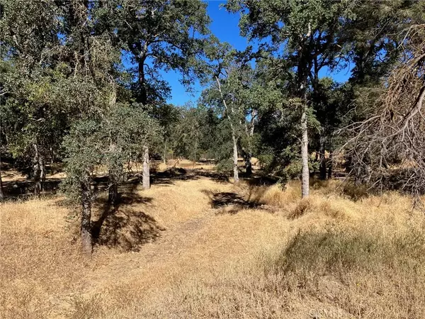 Clearlake, CA 95422,16108 36th