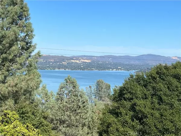 Kelseyville, CA 95451,4747 Kah Bel