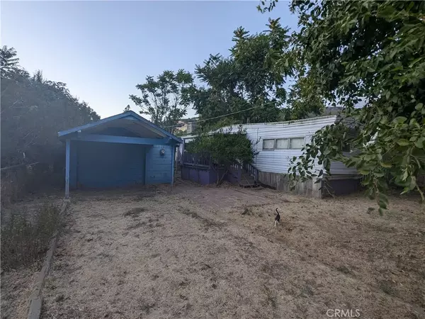 Lucerne, CA 95458,6272 4th Avenue