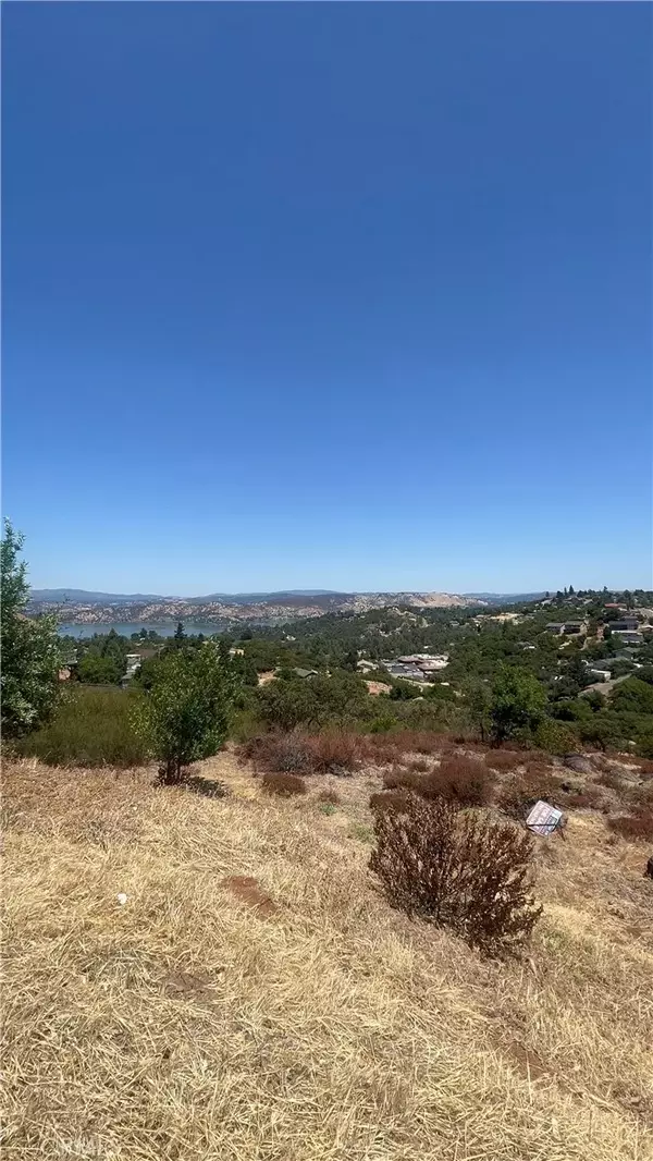 Kelseyville, CA 95451,5630 Cherokee