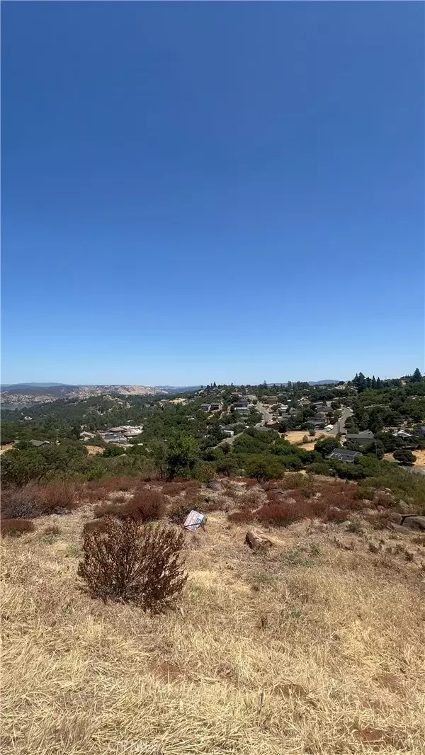 Kelseyville, CA 95451,5630 Cherokee