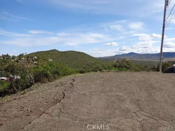 Kelseyville, CA 95451,5630 Cherokee