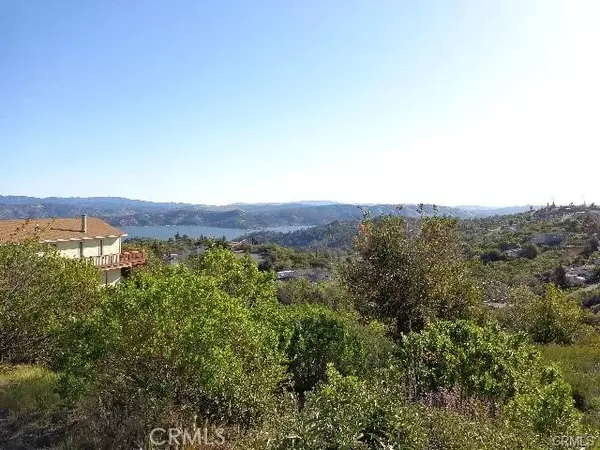 Kelseyville, CA 95451,5630 Cherokee