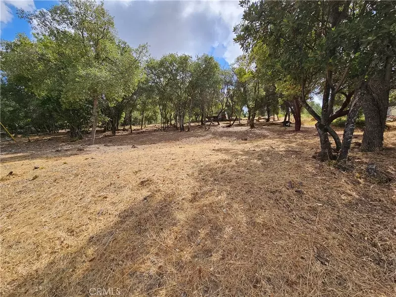 9599 Timberline, Kelseyville, CA 95451