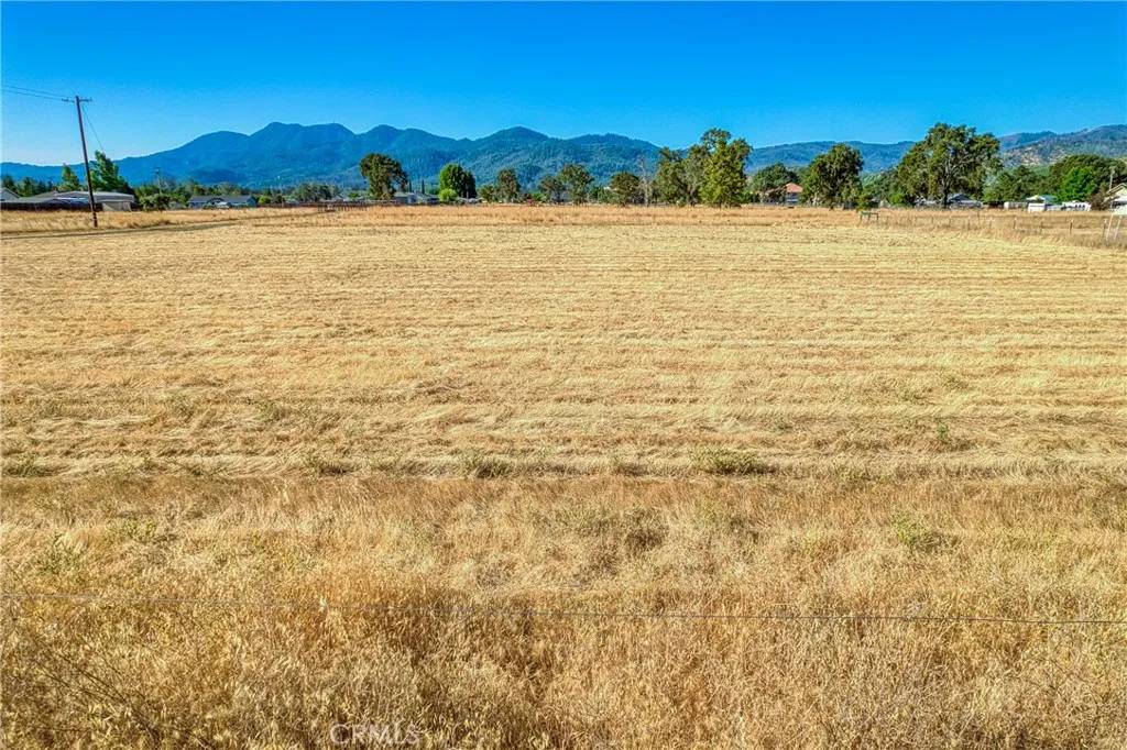 Middletown, CA 95461,20721 Santa Clara