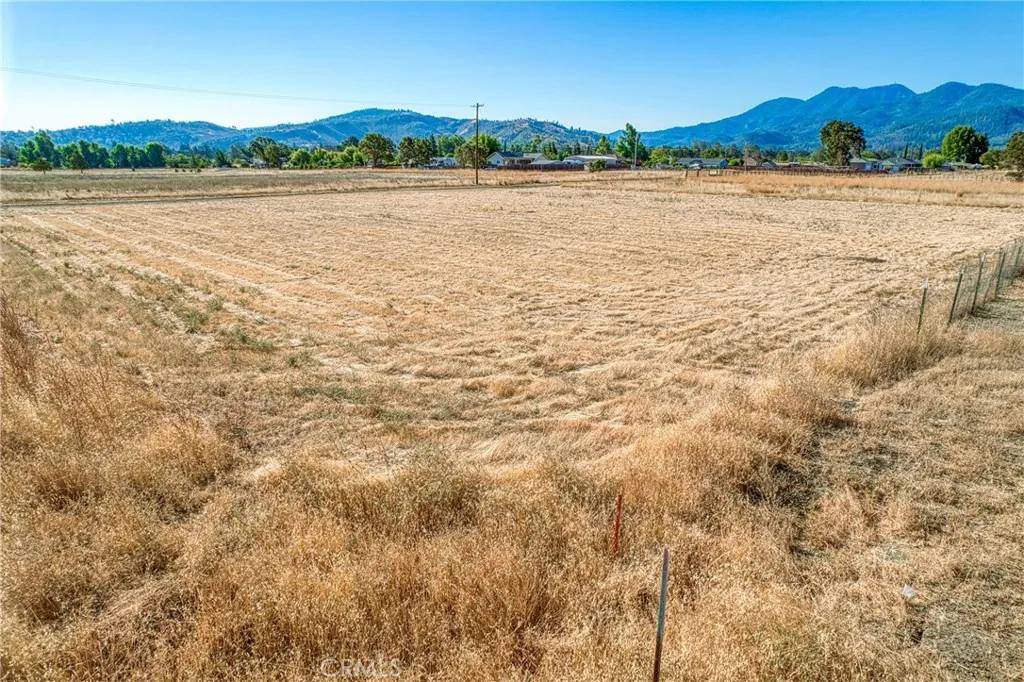 Middletown, CA 95461,20721 Santa Clara